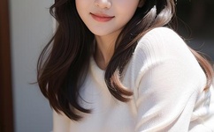 欧美xxxxzozo另类